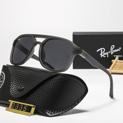 RB Sunglasses AAA-655