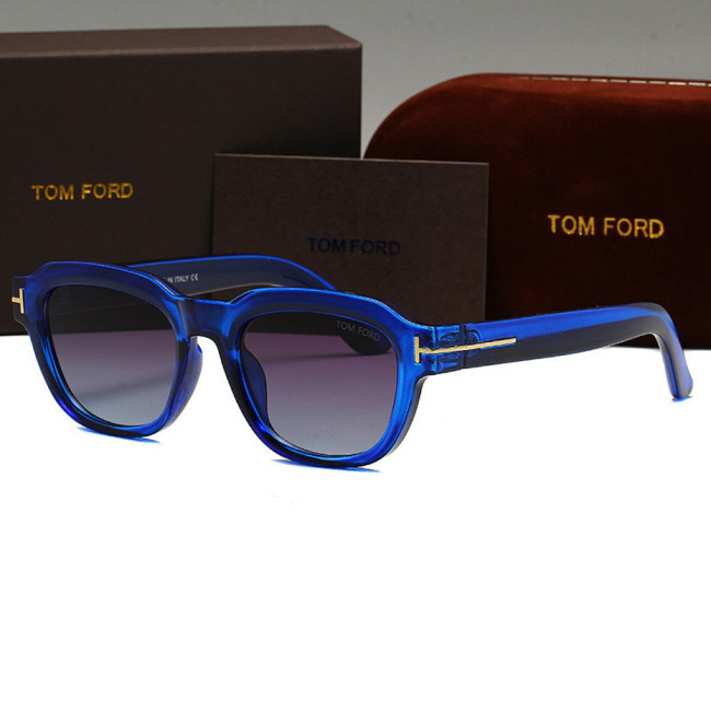Tom Ford Sunglasses AAA-359