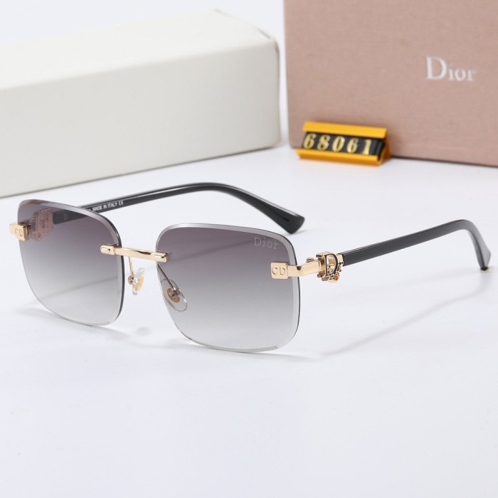 Dior Sunglasses AAA-809