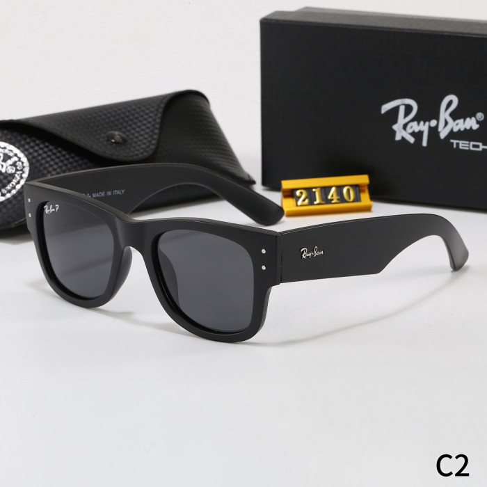 RB Sunglasses AAA-241