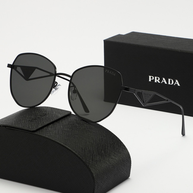 Prada Sunglasses AAA-953