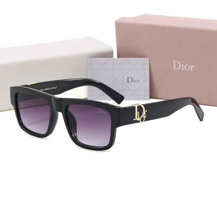 Dior Sunglasses AAA-560