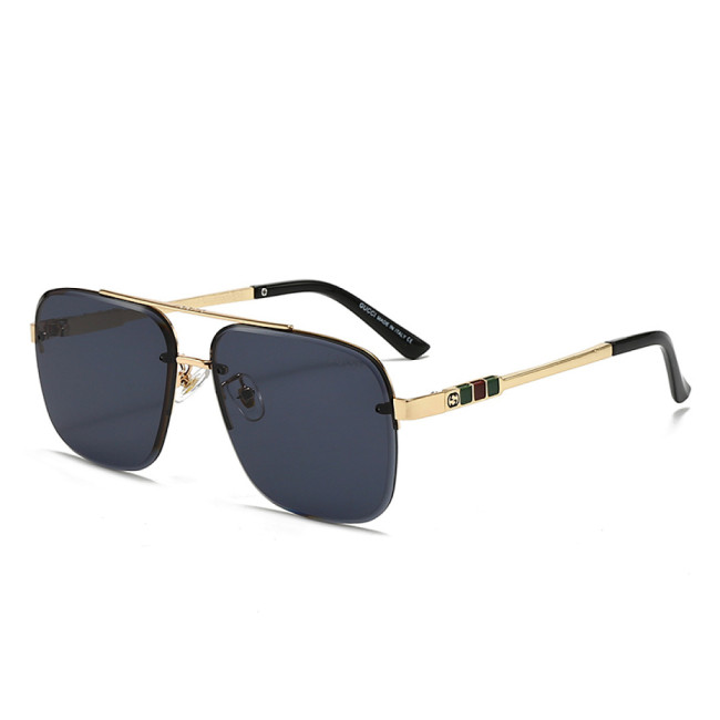 G Sunglasses AAA-2094
