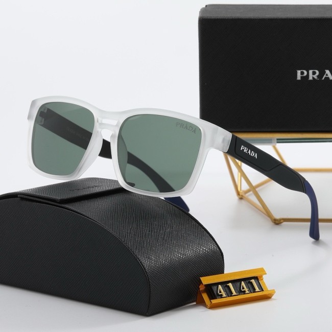 Prada Sunglasses AAA-1373