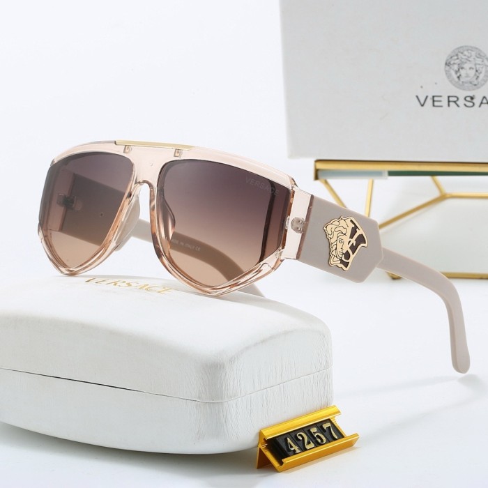 Versace Sunglasses AAA-785