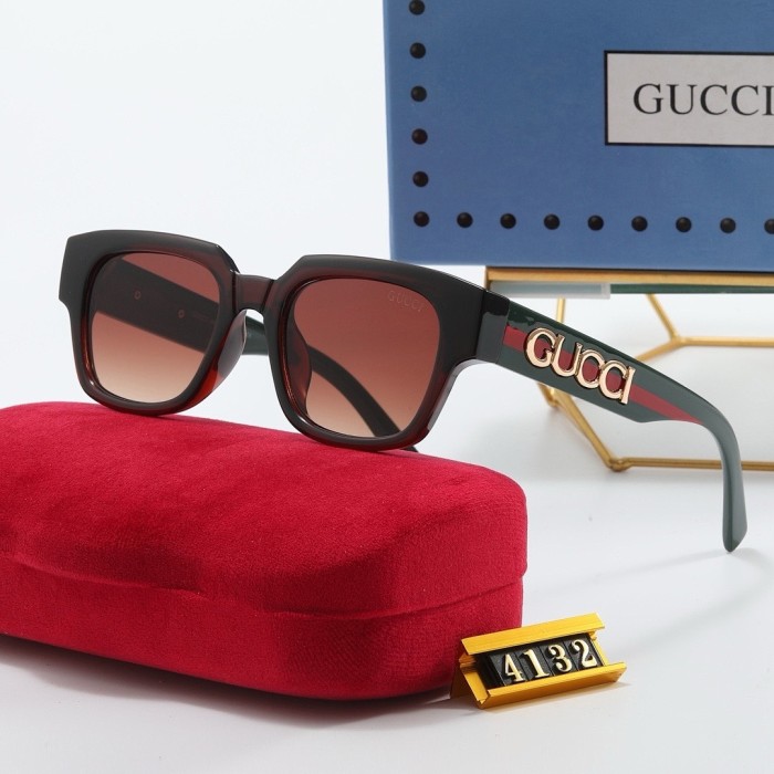G Sunglasses AAA-2013