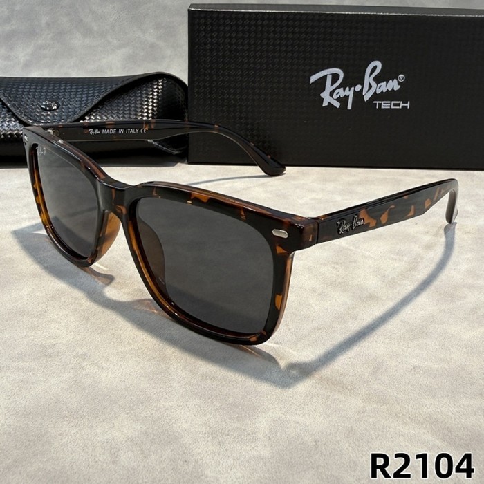 RB Sunglasses AAA-146