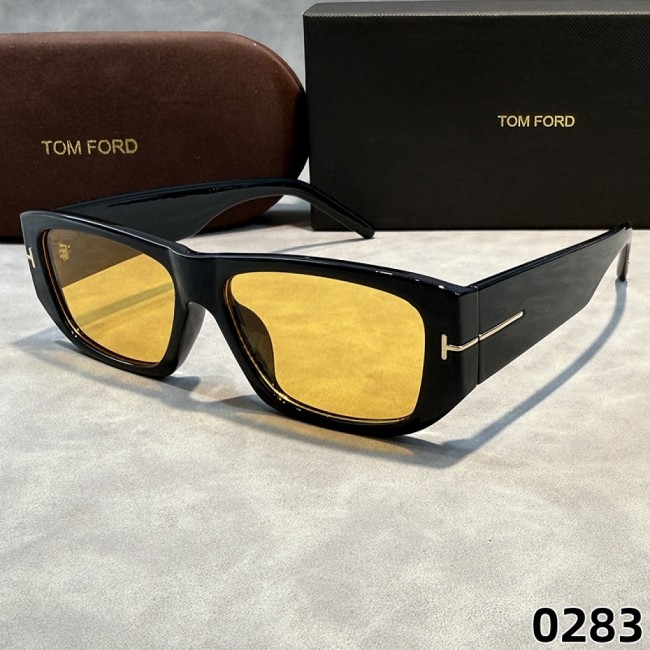 Tom Ford Sunglasses AAA-254