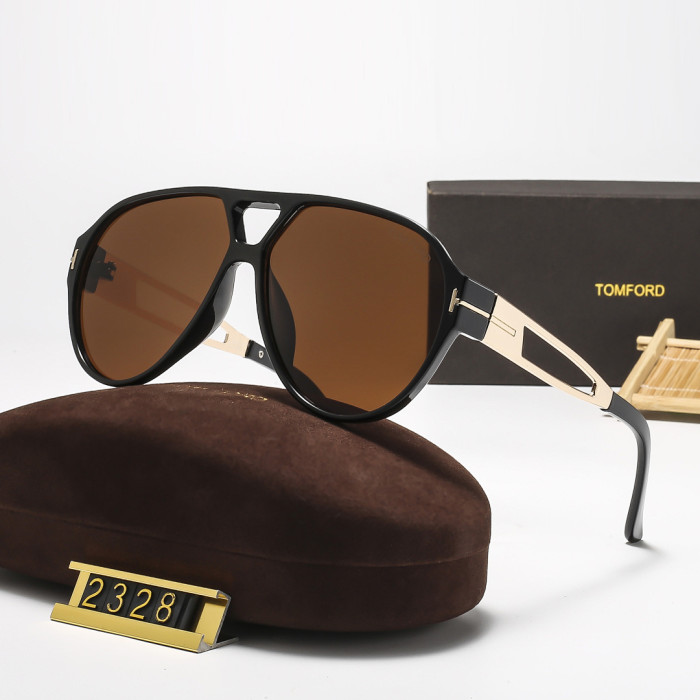 Tom Ford Sunglasses AAA-516