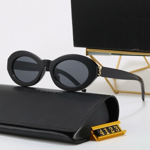 YL  Sunglasses AAA-227