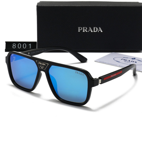 Prada Sunglasses AAA-860