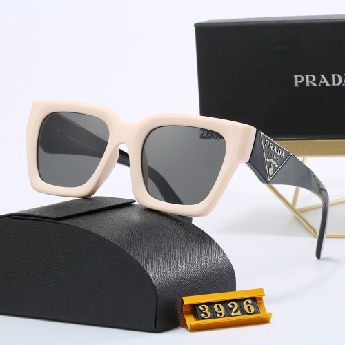 Prada Sunglasses AAA-1407
