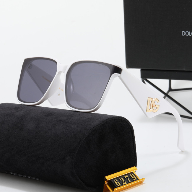 D&G Sunglasses AAA-194