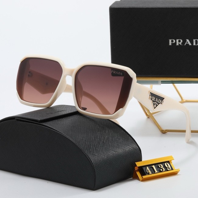 Prada Sunglasses AAA-1374
