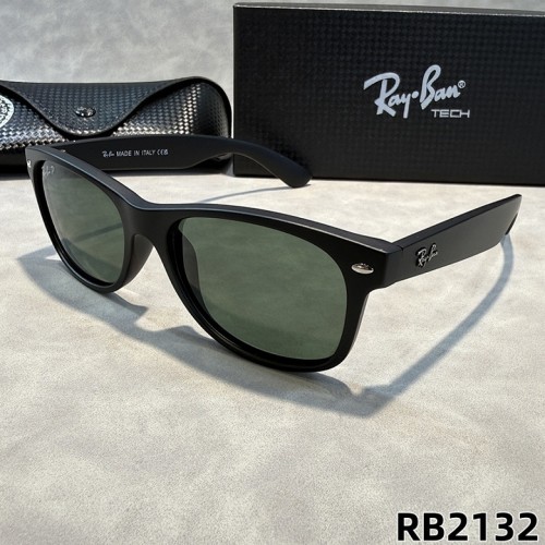 RB Sunglasses AAA-114