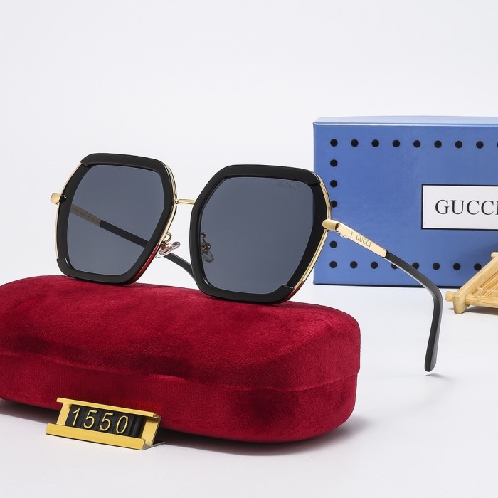 G Sunglasses AAA-1463
