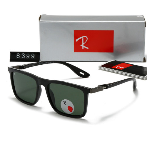 RB Sunglasses AAA-505