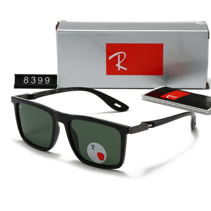 RB Sunglasses AAA-505