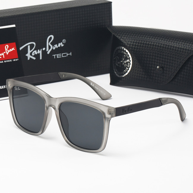 RB Sunglasses AAA-008
