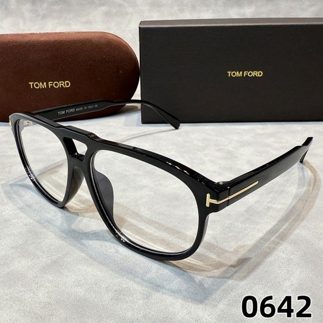 Tom Ford Sunglasses AAA-454