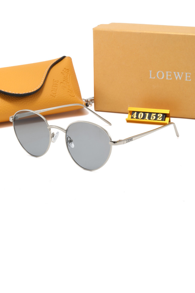 Loewe Sunglasses AAA-294