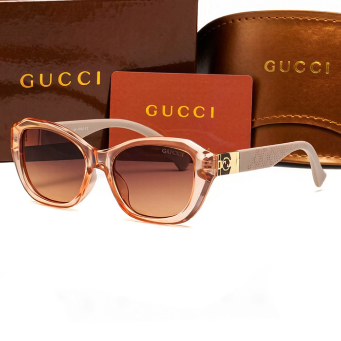 G Sunglasses AAA-1390