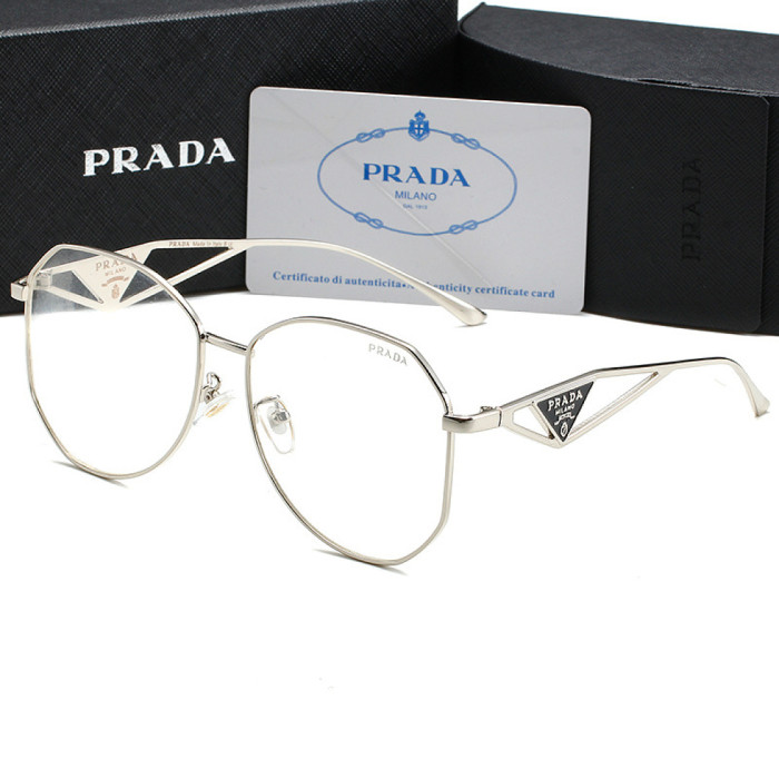Prada Sunglasses AAA-718