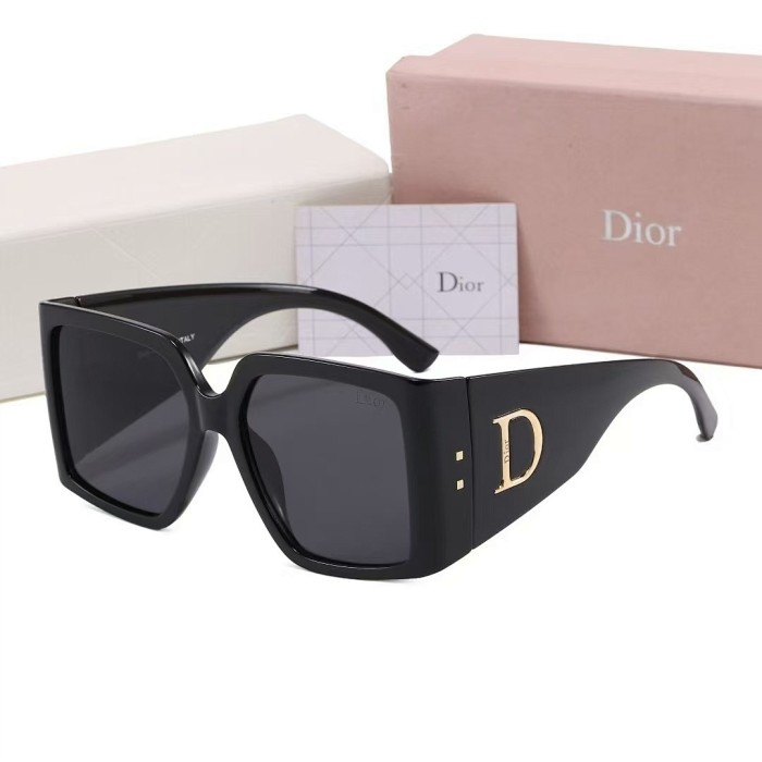 Dior Sunglasses AAA-576