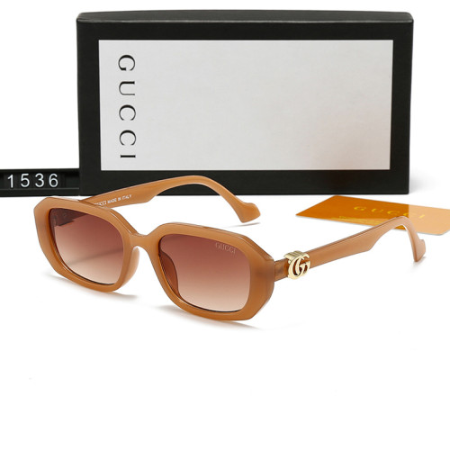 G Sunglasses AAA-2255