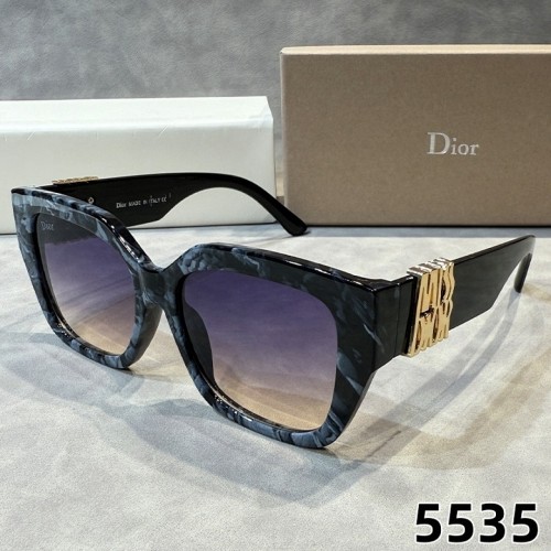 Dior Sunglasses AAA-695