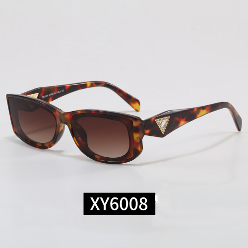 Prada Sunglasses AAA-651