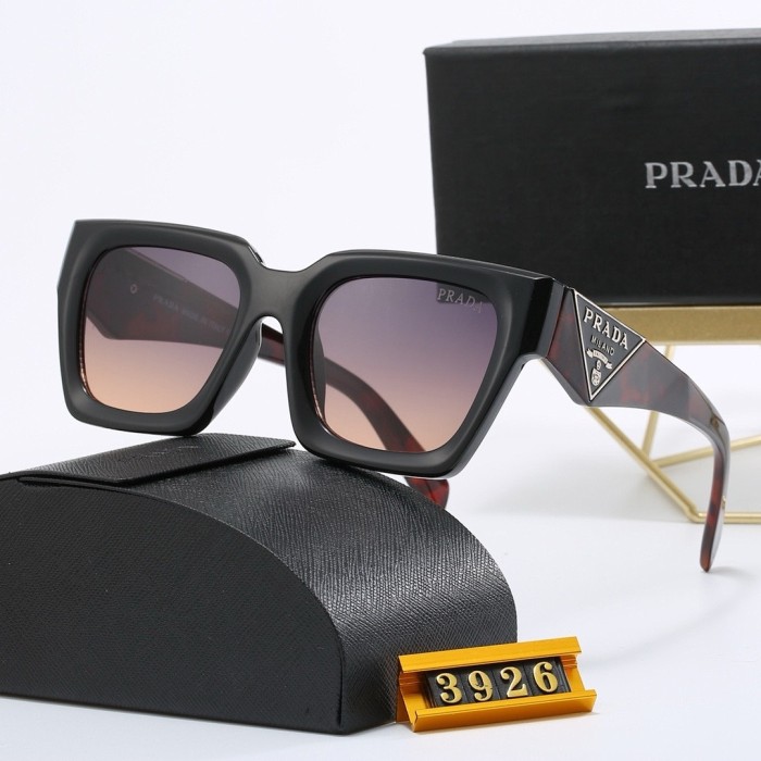 Prada Sunglasses AAA-1404