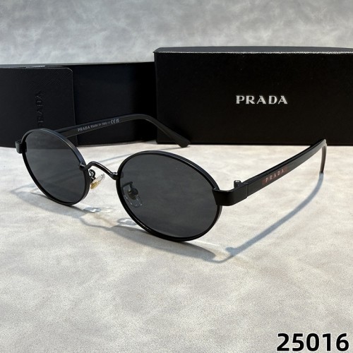 Prada Sunglasses AAA-673