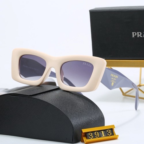 Prada Sunglasses AAA-1426