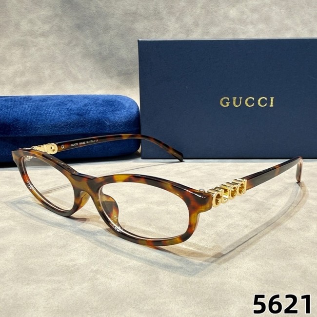G Sunglasses AAA-1334