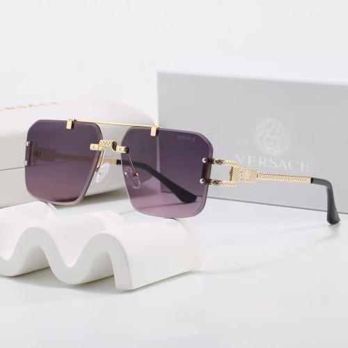 Versace Sunglasses AAA-463