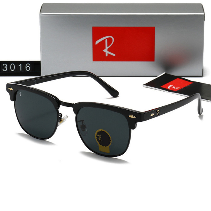 RB Sunglasses AAA-353