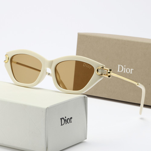 Dior Sunglasses AAA-510