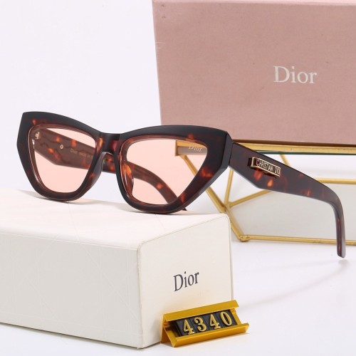 Dior Sunglasses AAA-581