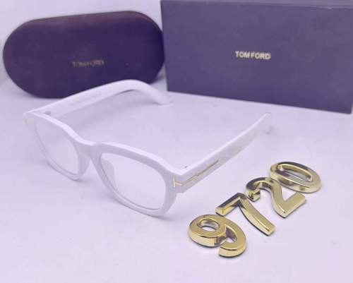Tom Ford Sunglasses AAA-340