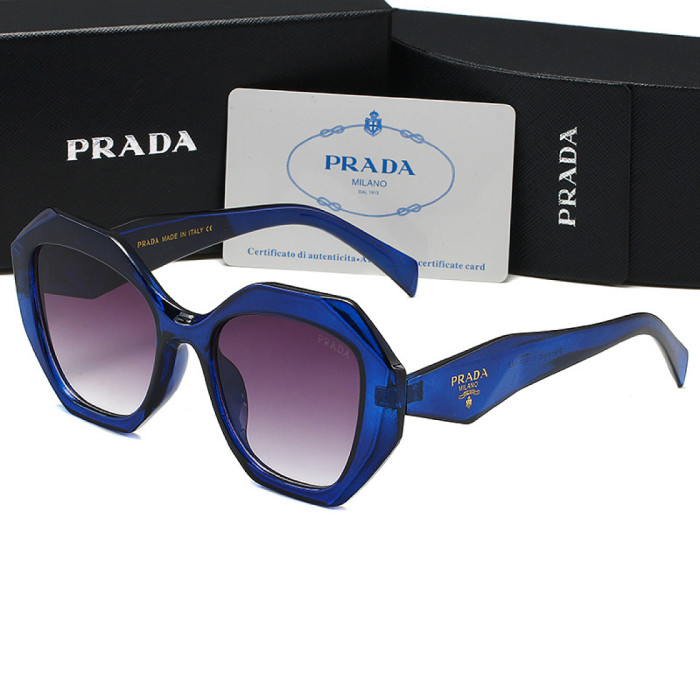 Prada Sunglasses AAA-760