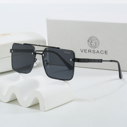 Versace Sunglasses AAA-581