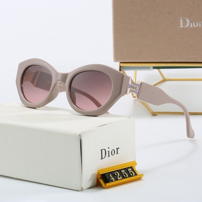Dior Sunglasses AAA-737