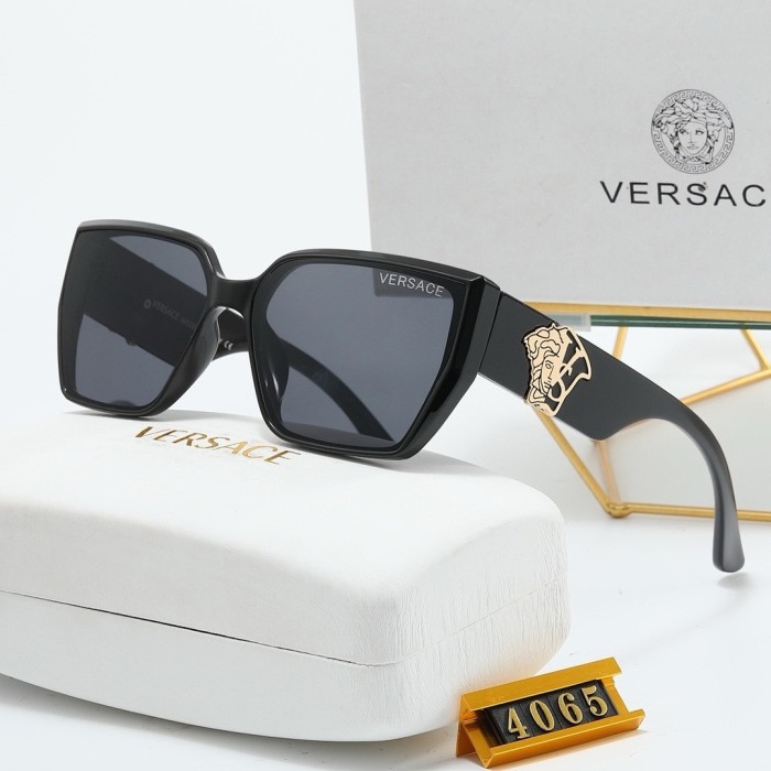 Versace Sunglasses AAA-651