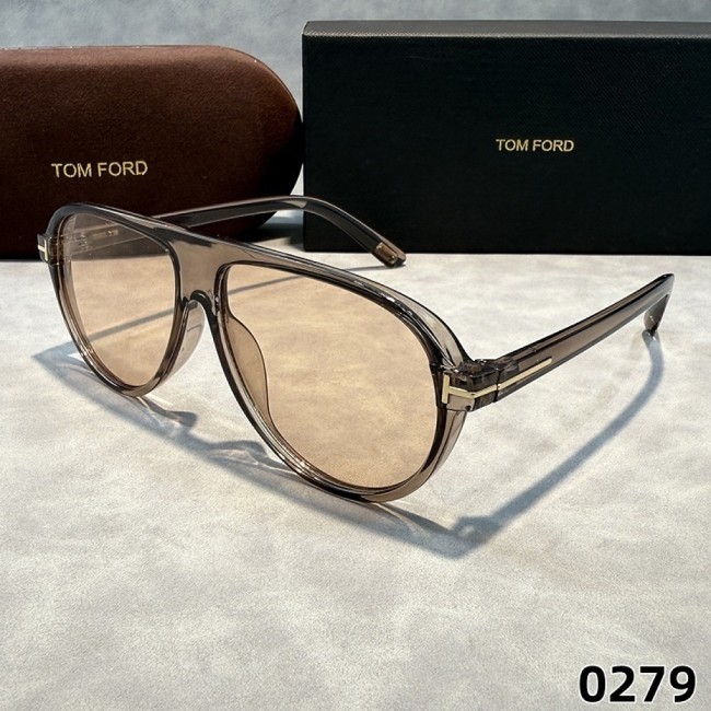 Tom Ford Sunglasses AAA-272