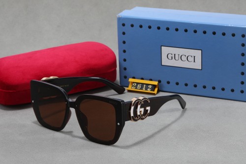 G Sunglasses AAA-2275