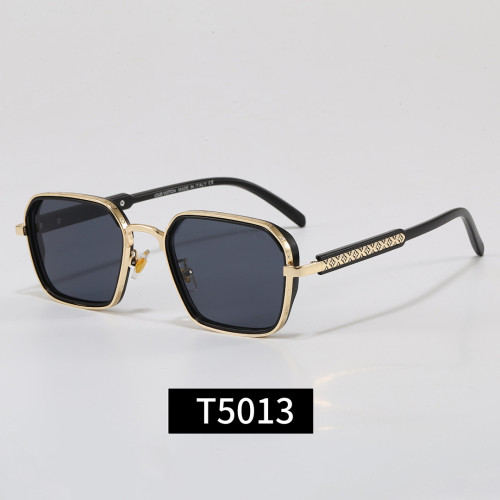 LV Sunglasses AAA-1555