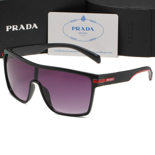 Prada Sunglasses AAA-798