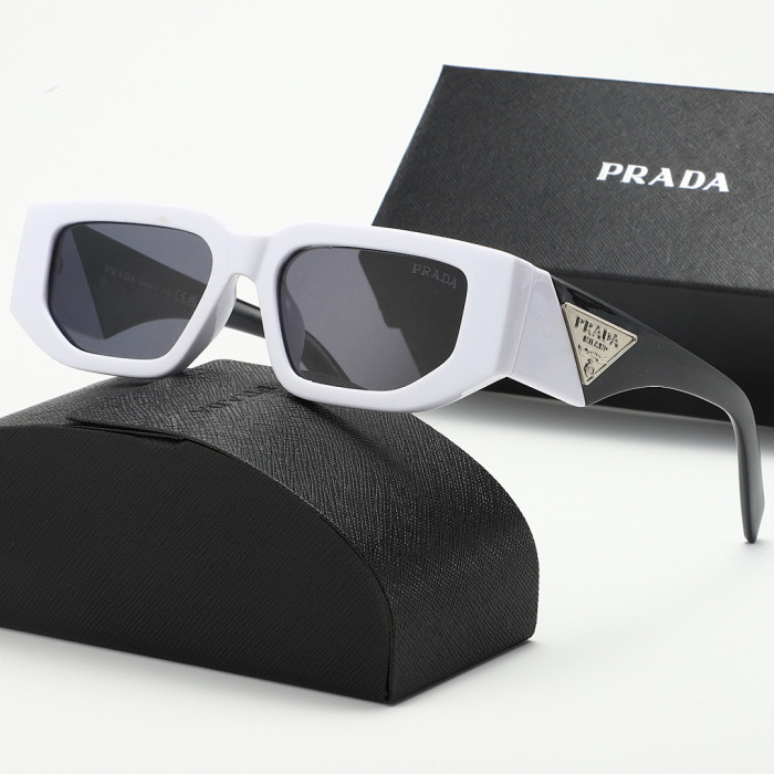 Prada Sunglasses AAA-1001