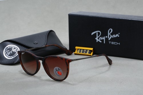 RB Sunglasses AAA-690